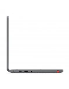 Lenovo Chrome 500e 2in1 G5 M89 MediaTek Kompanio 540 Chromebook 29.5 2