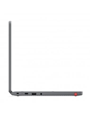 Lenovo Chrome 500e 2in1 G5 M89 MediaTek Kompanio 540 Chromebook 29.5