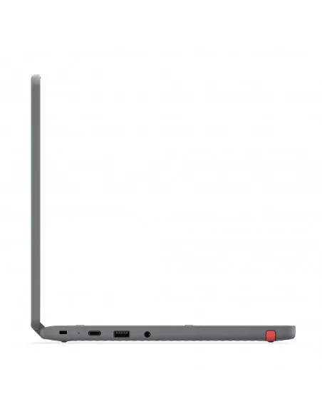 Lenovo Chrome 500e 2in1 G5 M89 MediaTek Kompanio 540 Chromebook 29.5