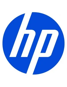HP Poly Mission 415 Monaural USB Wired Headset Classic