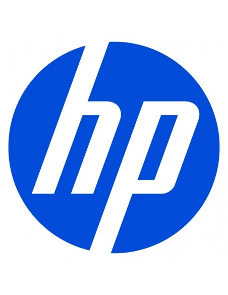 HP Poly Mission 415 Monaural USB Wired Headset Classic