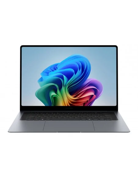 Samsung NP964XJG-KA2UK laptop Copilot+ PC Intel Core Ultra 5 325 40.6