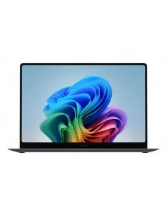 Samsung NP964XJG-KA2UK laptop Copilot+ PC Intel Core Ultra 5 325 40.6 2