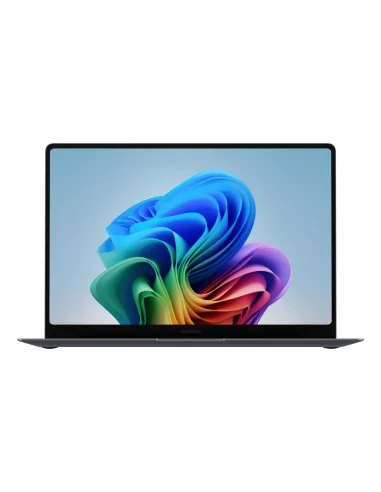 Samsung NP964XJG-KA2UK laptop Copilot+ PC Intel Core Ultra 5 325 40.6