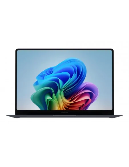 Samsung NP964XJG-KA2UK laptop Copilot+ PC Intel Core Ultra 5 325 40.6