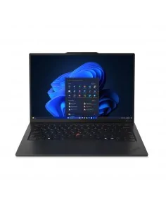 Lenovo ThinkPad X1 Carbon Intel Core Ultra 7 355 32GB RAM 512GB SSD 14