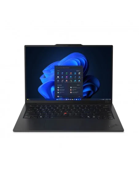 Lenovo ThinkPad X1 Carbon Intel Core Ultra 7 355 32GB RAM 512GB SSD 14