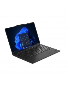 Lenovo ThinkPad X1 Carbon Intel Core Ultra 7 355 32GB RAM 512GB SSD 14 2