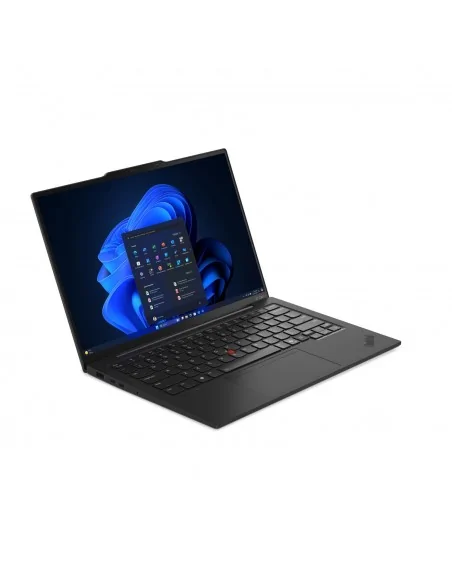 Lenovo ThinkPad X1 Carbon Intel Core Ultra 7 355 32GB RAM 512GB SSD 14