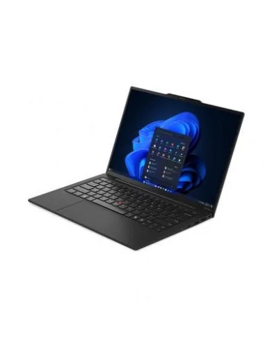 Lenovo ThinkPad X1 Carbon Intel Core Ultra 7 355 32GB RAM 512GB SSD 14