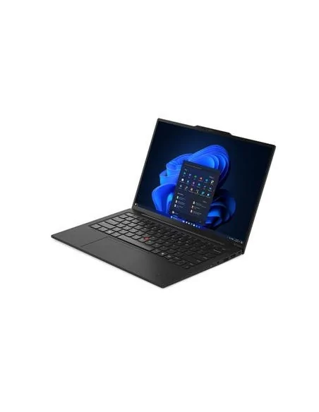Lenovo ThinkPad X1 Carbon Intel Core Ultra 7 355 32GB RAM 512GB SSD 14