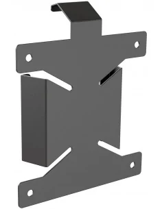 iiyama MD-BRPCV08 monitor mount accessory