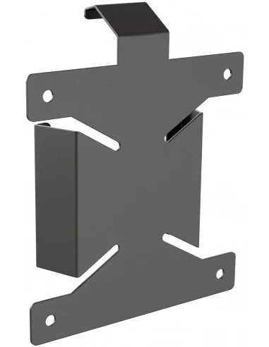 iiyama MD-BRPCV08 monitor mount accessory