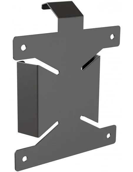 iiyama MD-BRPCV08 monitor mount accessory