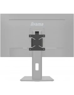 iiyama MD-BRPCV08 monitor mount accessory 2