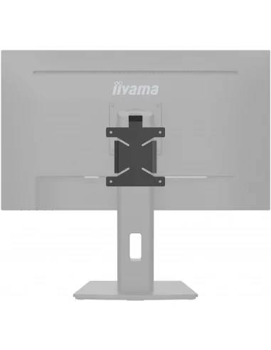 iiyama MD-BRPCV08 monitor mount accessory