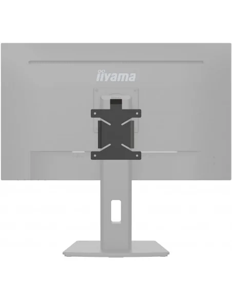 iiyama MD-BRPCV08 monitor mount accessory