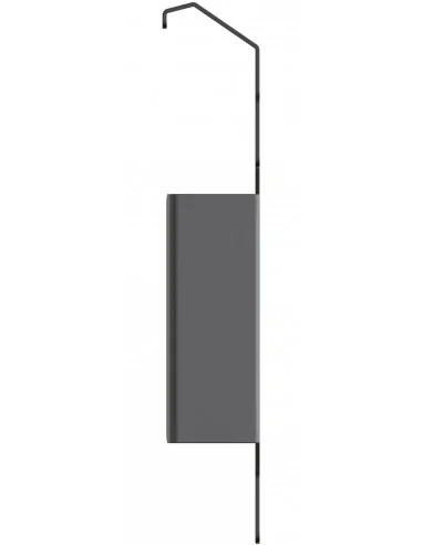 iiyama MD-BRPCV08 monitor mount accessory