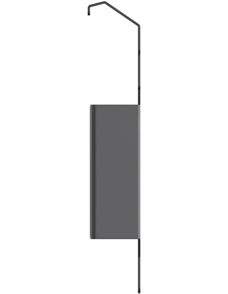 iiyama MD-BRPCV08 monitor mount accessory