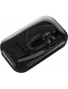 HP Poly Voyager Legend Charging Case +USB-A Cable