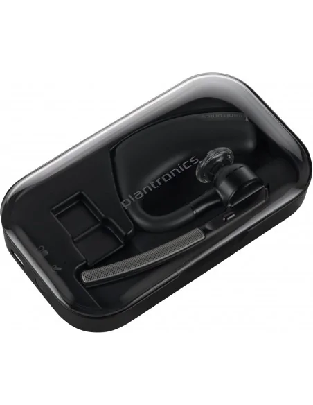 HP Poly Voyager Legend Charging Case +USB-A Cable