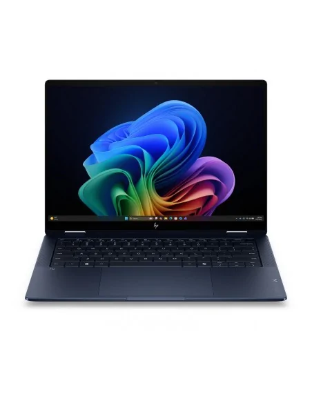HP EliteBook X Flip G2i 14 inch Notebook Next Gen AI PC Copilot+ PC