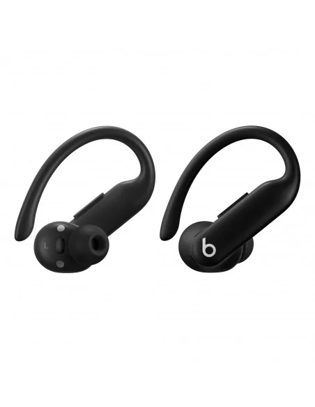 Beats by Dr. Dre Powerbeats Pro 2 Headset Wireless Ear-hook, In-ear