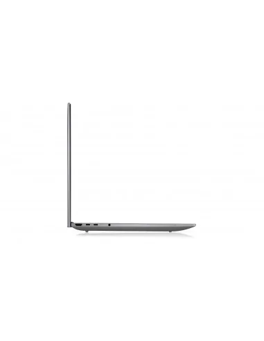 HP ZBook 8 G2a 16 inch Mobile Workstation PC - Data Science Copilot+