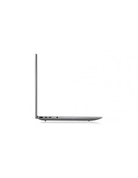 HP ZBook 8 G2a 16 inch Mobile Workstation PC - Data Science Copilot+