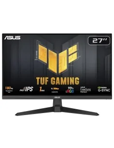 TUF Gaming VG279Q3A