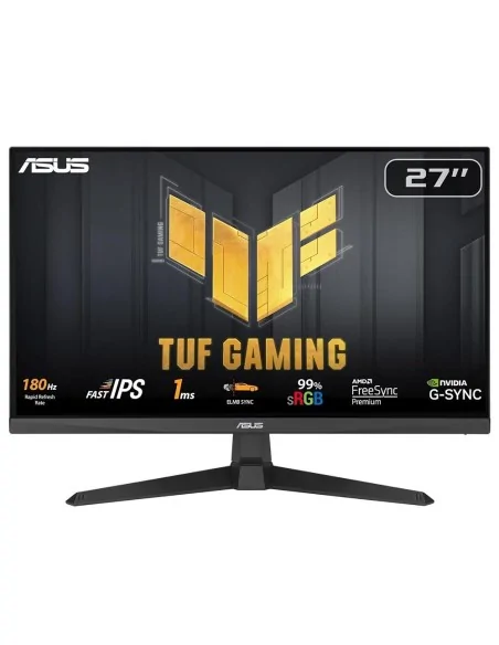 TUF Gaming VG279Q3A