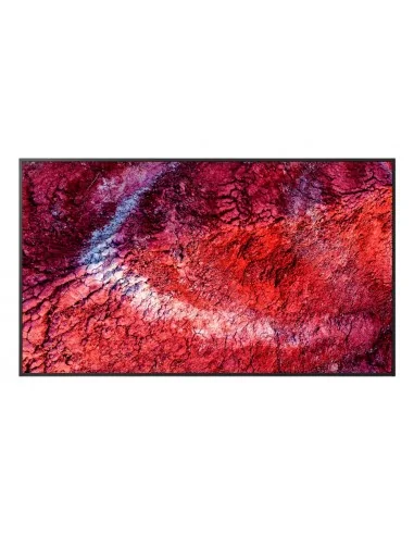 Sony BZ40P Digital signage flat panel 139.7 cm (55") LED Wi-Fi 700