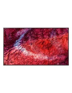 Sony BZ40P Digital signage flat panel 165.1 cm (65") LED Wi-Fi 700