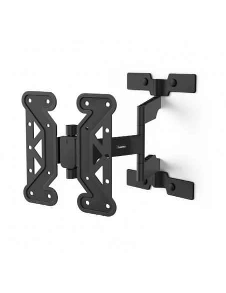 Hama 00220848 TV mount/stand 121.9 cm (48") Black