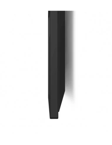 Hama 00220848 TV mount/stand 121.9 cm (48") Black