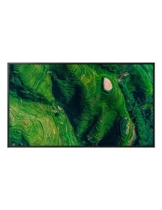Sony BZ35P Digital signage flat panel 165.1 cm (65") LED Wi-Fi 500
