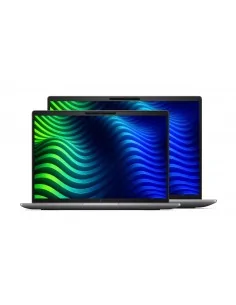 HP ZBook 8 G2a 14 inch Mobile Workstation PC - Data Science Copilot+