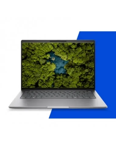 HP ZBook 8 G2a 14 inch Mobile Workstation PC - Data Science Copilot+