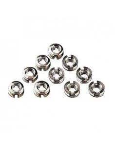 Hama Tripod Conversion Bushings Thread adapter