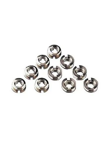 Hama Tripod Conversion Bushings Thread adapter