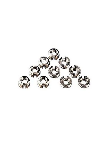 Hama Tripod Conversion Bushings Thread adapter