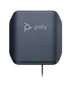 HP Poly Rove R8 DECT Repeater