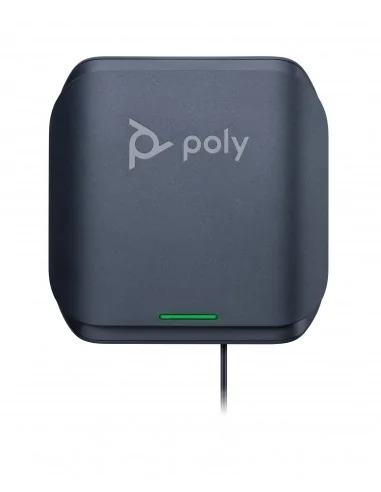 HP Poly Rove R8 DECT Repeater