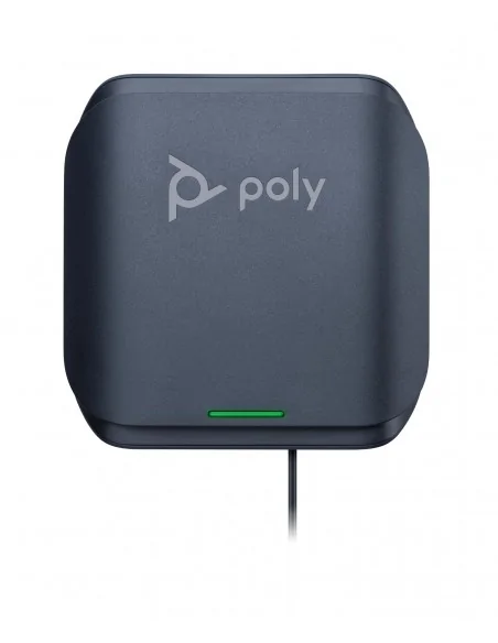 HP Poly Rove R8 DECT Repeater