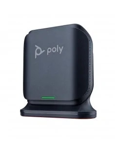 HP Poly Rove R8 DECT Repeater 2