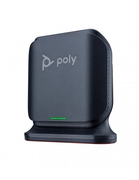 HP Poly Rove R8 DECT Repeater