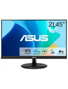 ASUS EyeCare VP229HF computer monitor 54.5 cm (21.4") 1920 x 1080