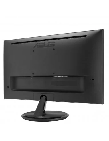 ASUS EyeCare VP229HF computer monitor 54.5 cm (21.4") 1920 x 1080