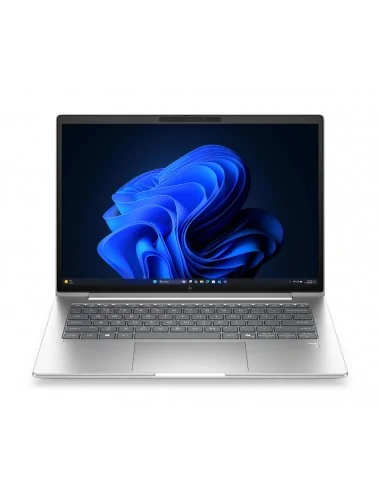 HP EliteBook 6 G2a 14 inch Notebook AI PC AMD Ryzen™ 7 250 Laptop 35.6