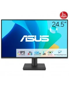 ASUS VA259HGA computer monitor 62.2 cm (24.5") 1920 x 1080 pixels Full 2